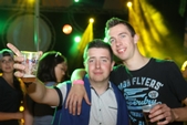 Photo CMP_IMG_3173.JPG